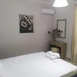 Nafplio City Apartments *