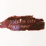Nafplio City Apartments Nafplio