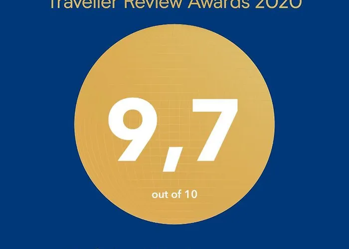 Nafplio City Apartments Apartamento