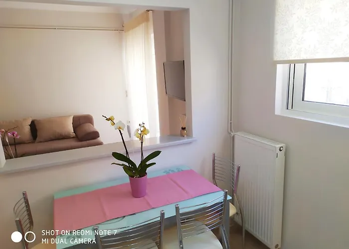 Nafplio City Apartments Apartamento